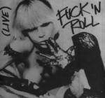 Wendy O. Williams : Fuck 'n Roll (Live)